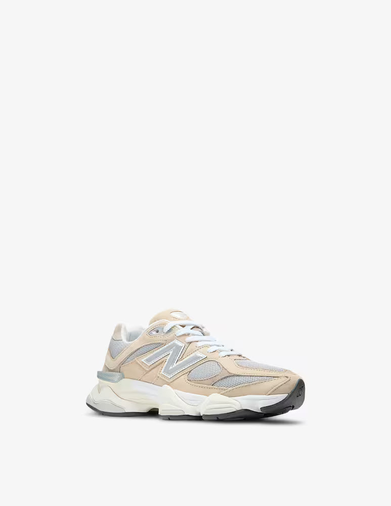New Balance 9060 Sneakers