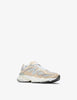 New Balance 9060 Sneakers