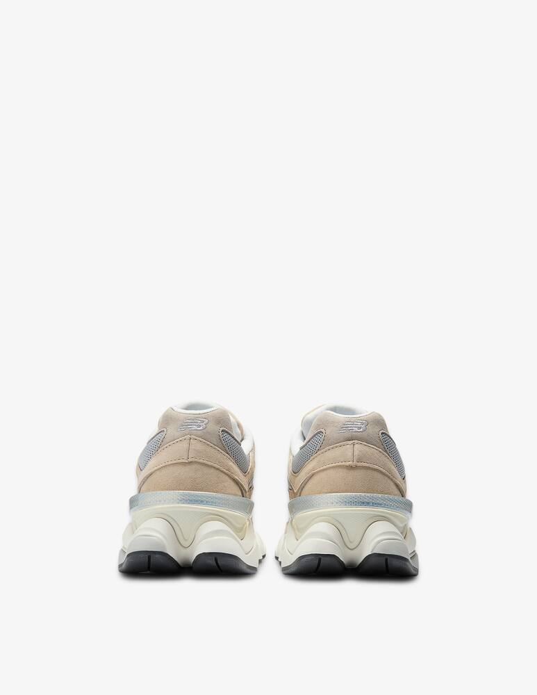 New Balance 9060 Sneakers
