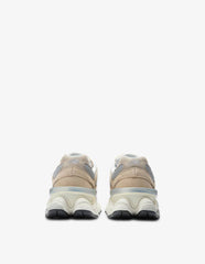 New Balance 9060 Sneakers