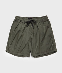 Costumi Refrigiwear