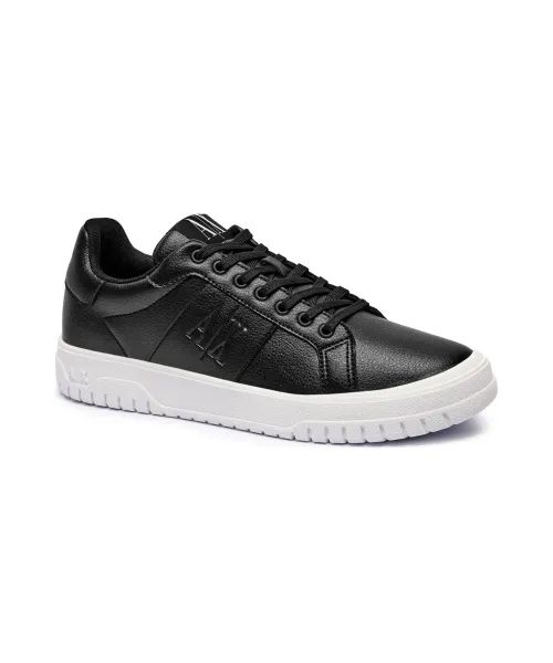 Sneakers Basic Armani Exchange