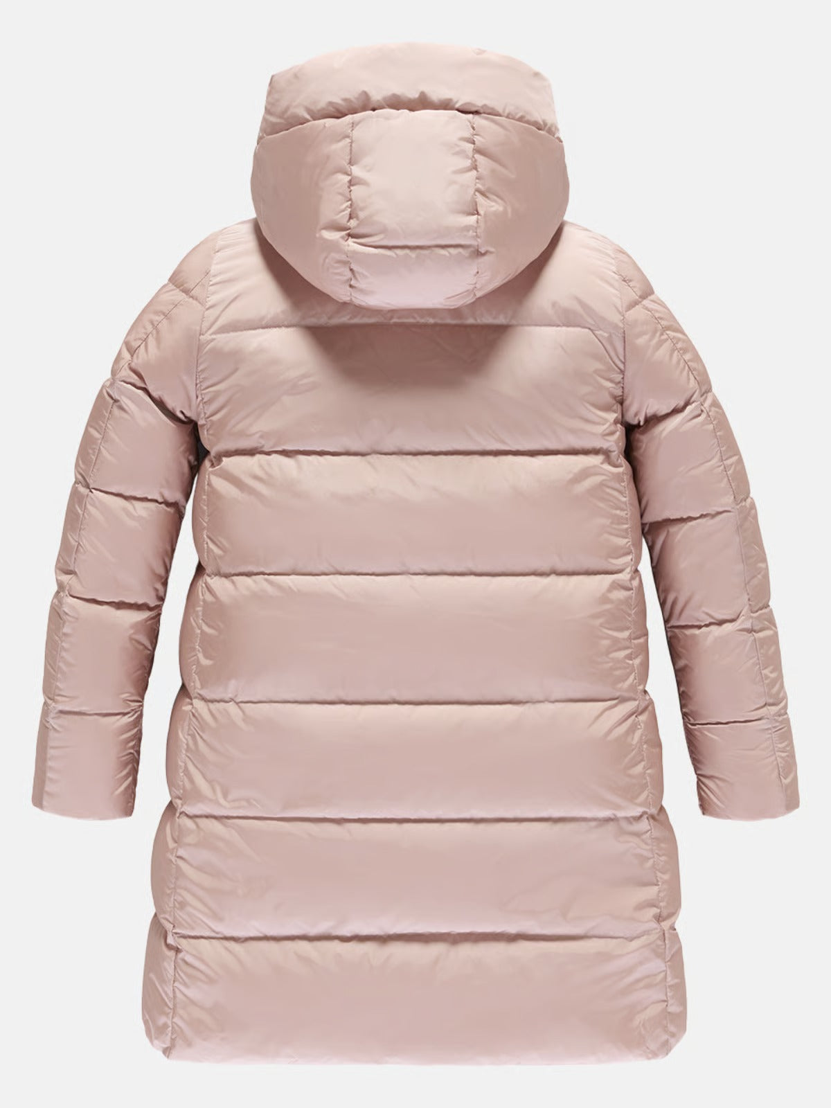 New Caty Jacket Refrigiwear