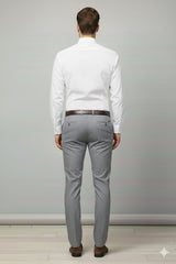 Pantalone MH700-8557 BSettecento