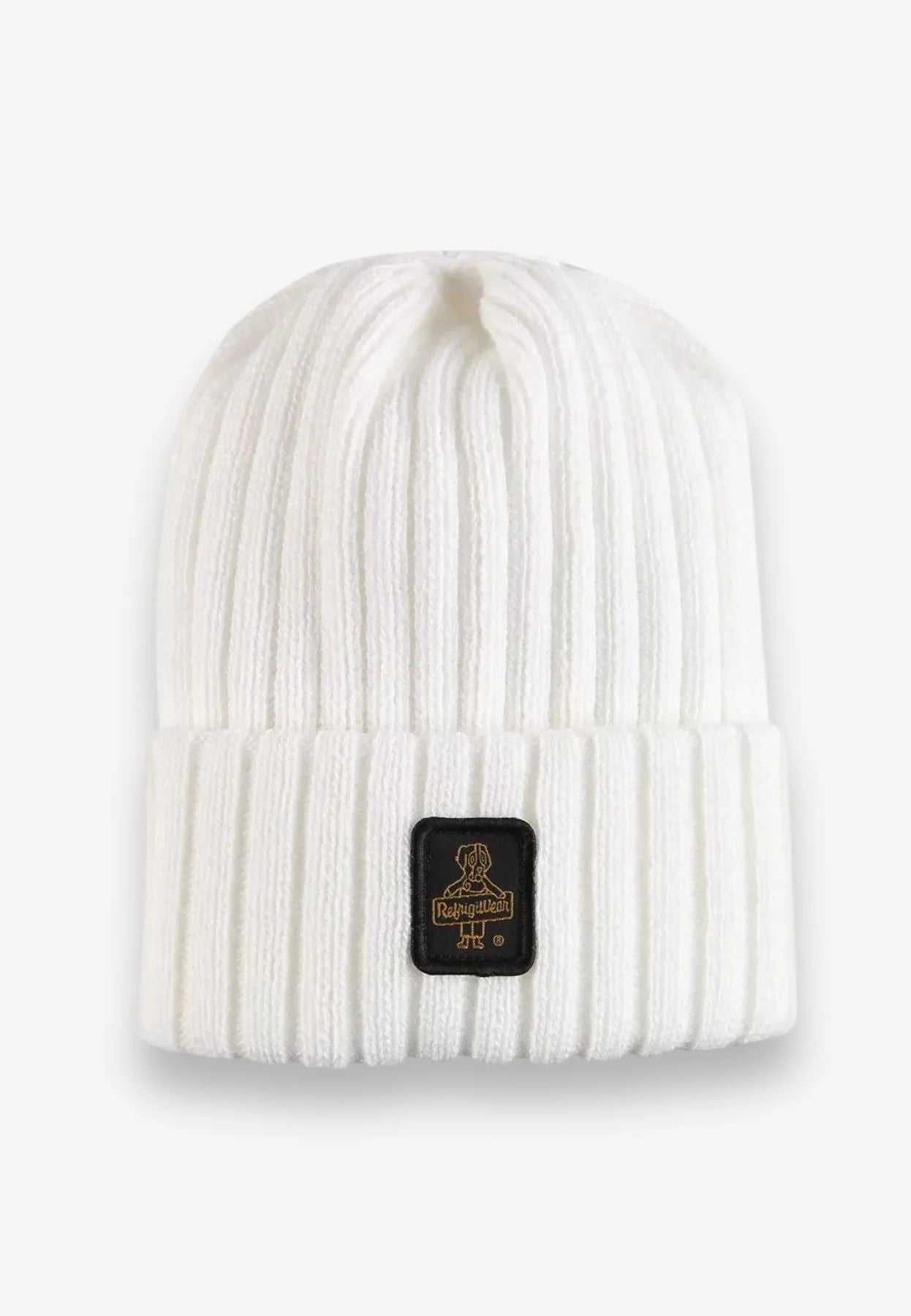 Cappello colorado hat Refrigiwear unisex