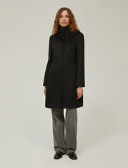 Cappotto Liz Pennyblack