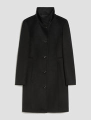 Cappotto Liz Pennyblack