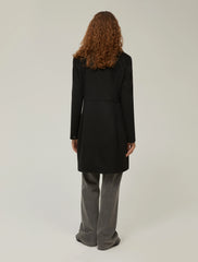 Cappotto Liz Pennyblack