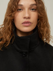 Cappotto Liz Pennyblack