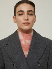 Cappotto Terni Pennyblack