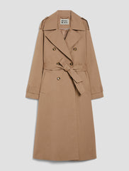 Trench Dedalo Pennyblack