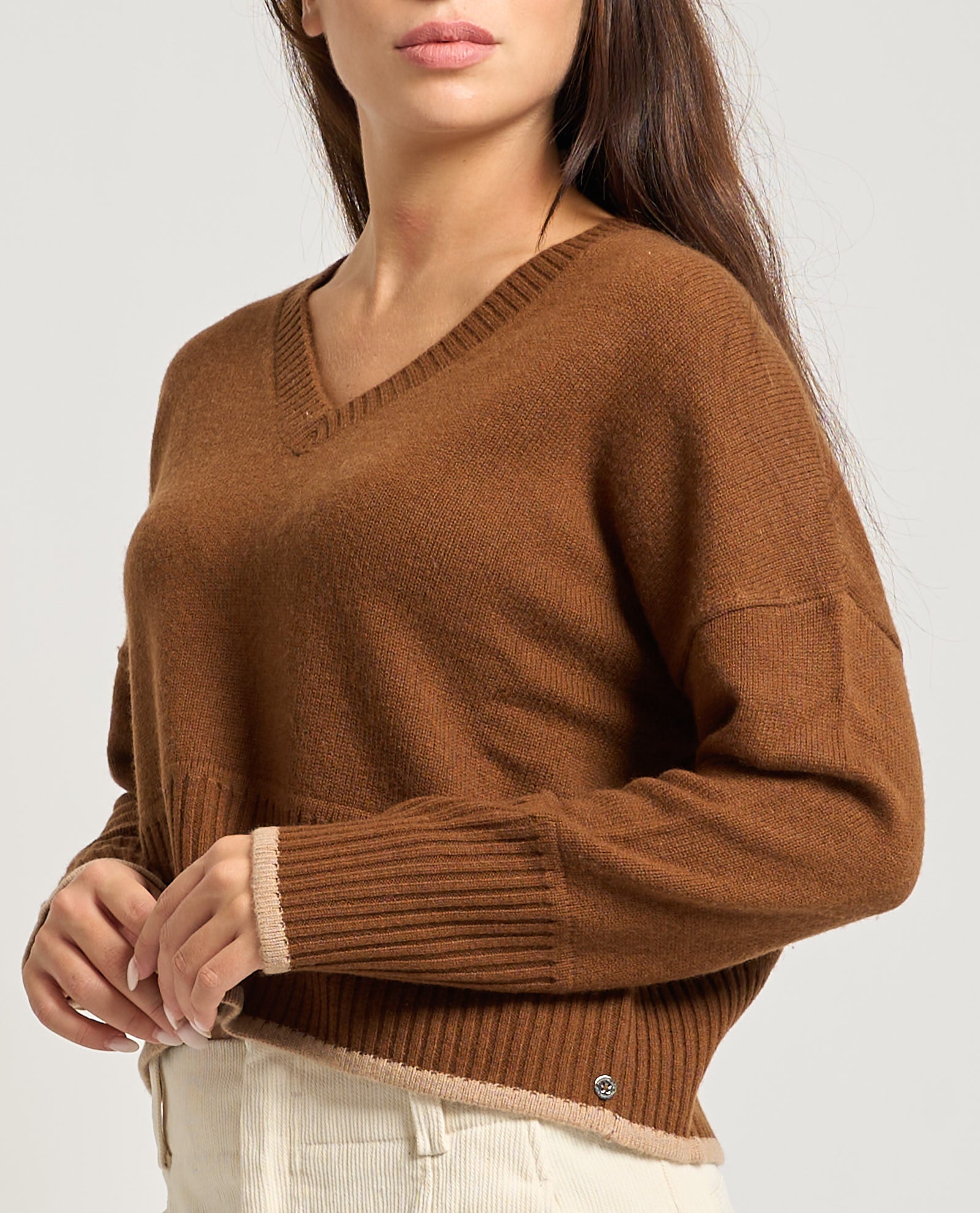 Sweater Biglia Pennyblack