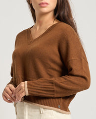 Sweater Biglia Pennyblack