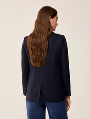 Giacca Pbpmelodia Pennyblack