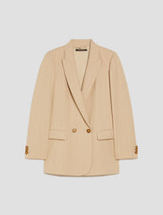 Giacca "Bimba" Pennyblack