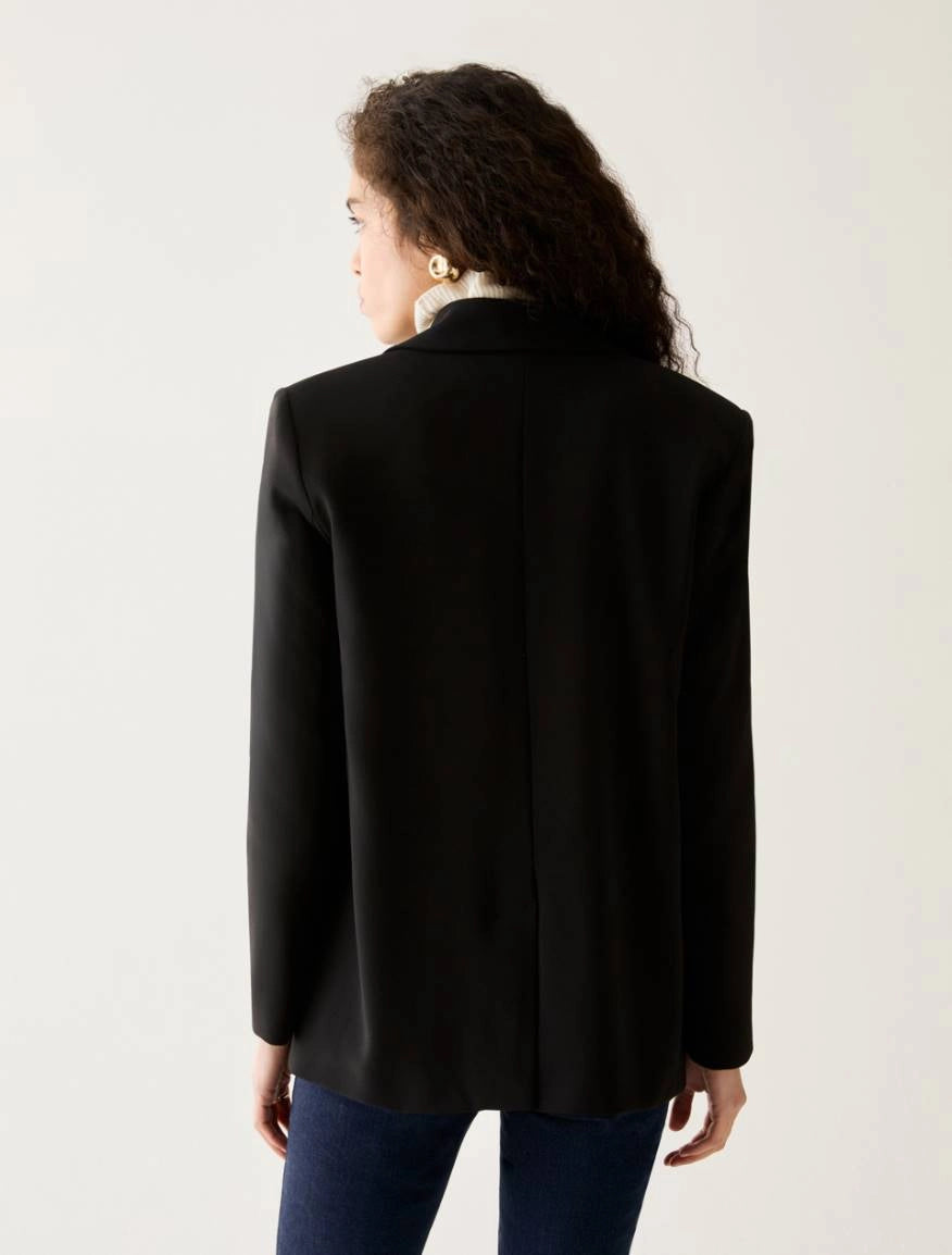Giacca Pbpbussola Pennyblack