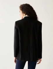 Giacca Pbpbussola Pennyblack