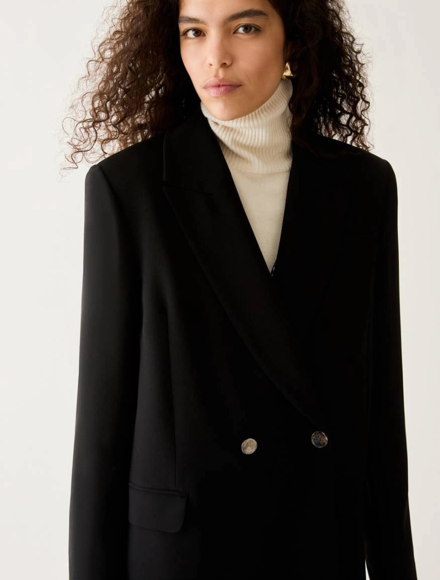 Giacca Pbpbussola Pennyblack