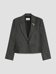 Giacca Pbpfalena Pennyblack