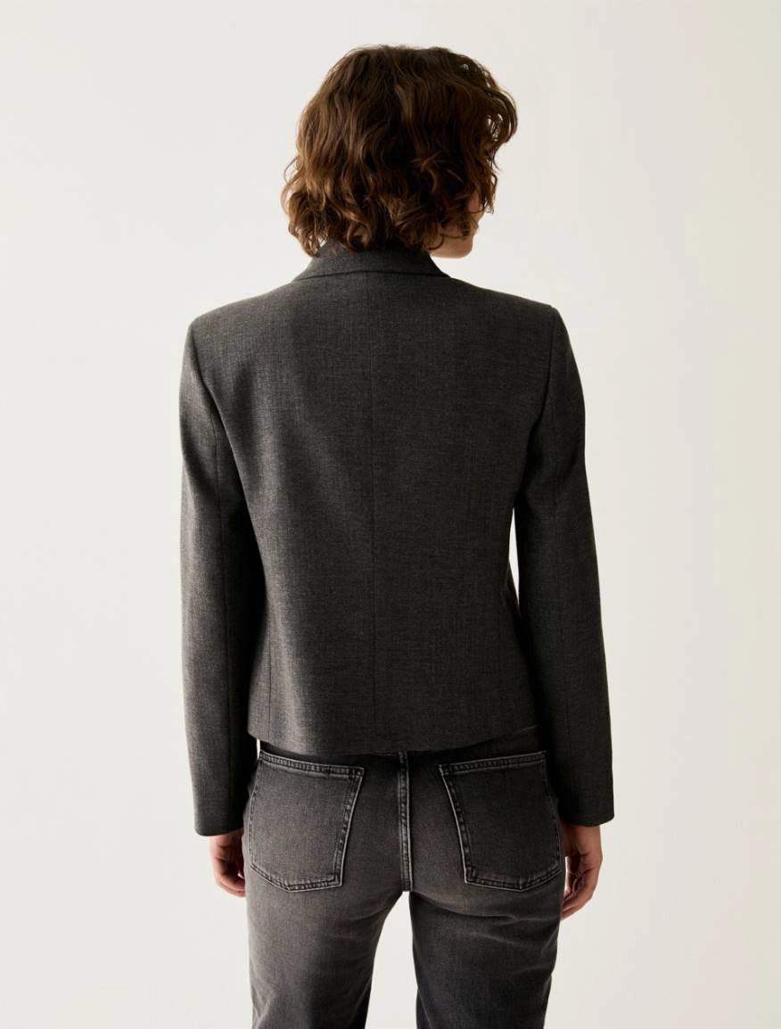 Giacca Pbpfalena Pennyblack
