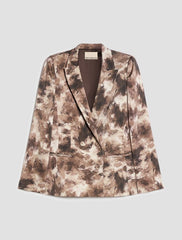 Giacca Pbpnespola Pennyblack