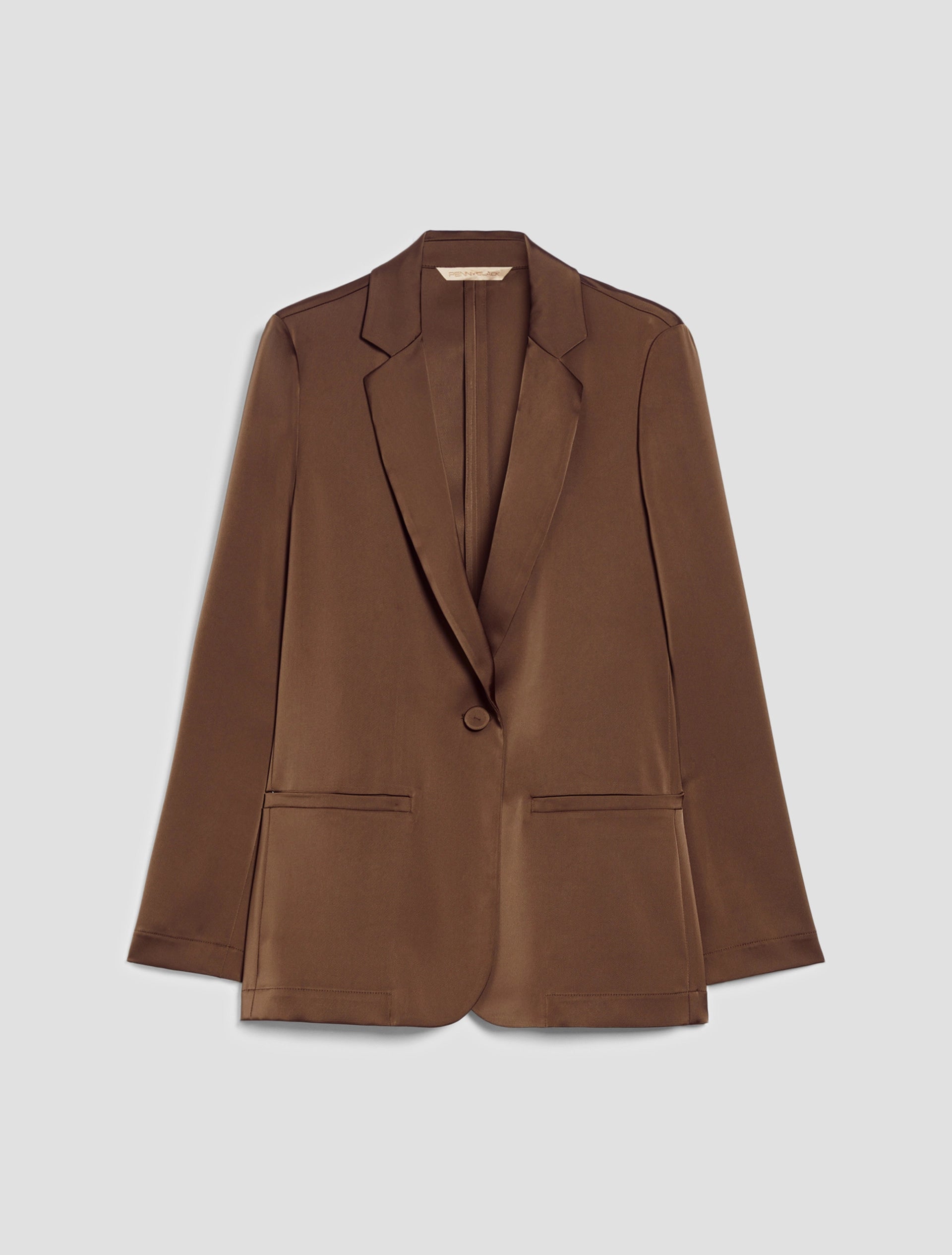 Giacca Tana Pennyblack