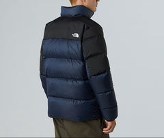 Diablo Down 2.0 JKT The North Face