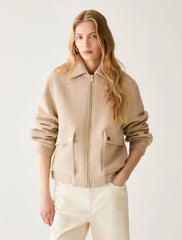 Cappotto Pbbarca Pennyblack