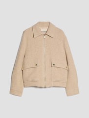 Cappotto Pbbarca Pennyblack