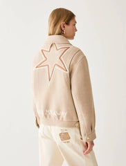Cappotto Pbbarca Pennyblack