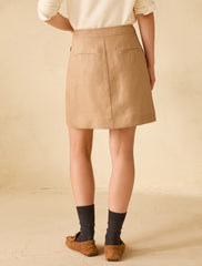 Gonna Pbbspuma Pennyblack