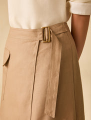 Gonna Pbbspuma Pennyblack