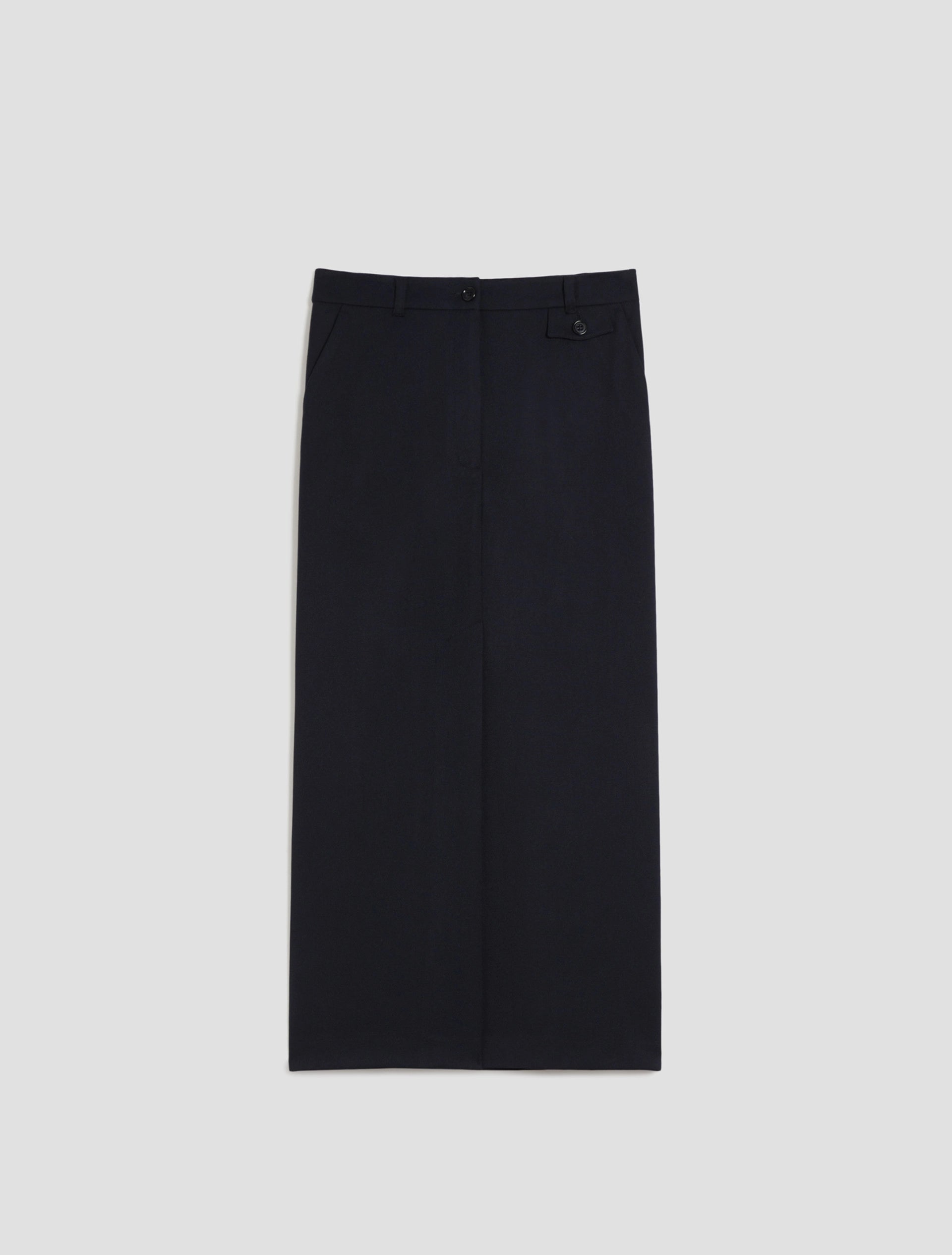 Gonna Burt Pennyblack