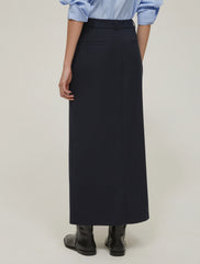 Gonna Burt Pennyblack