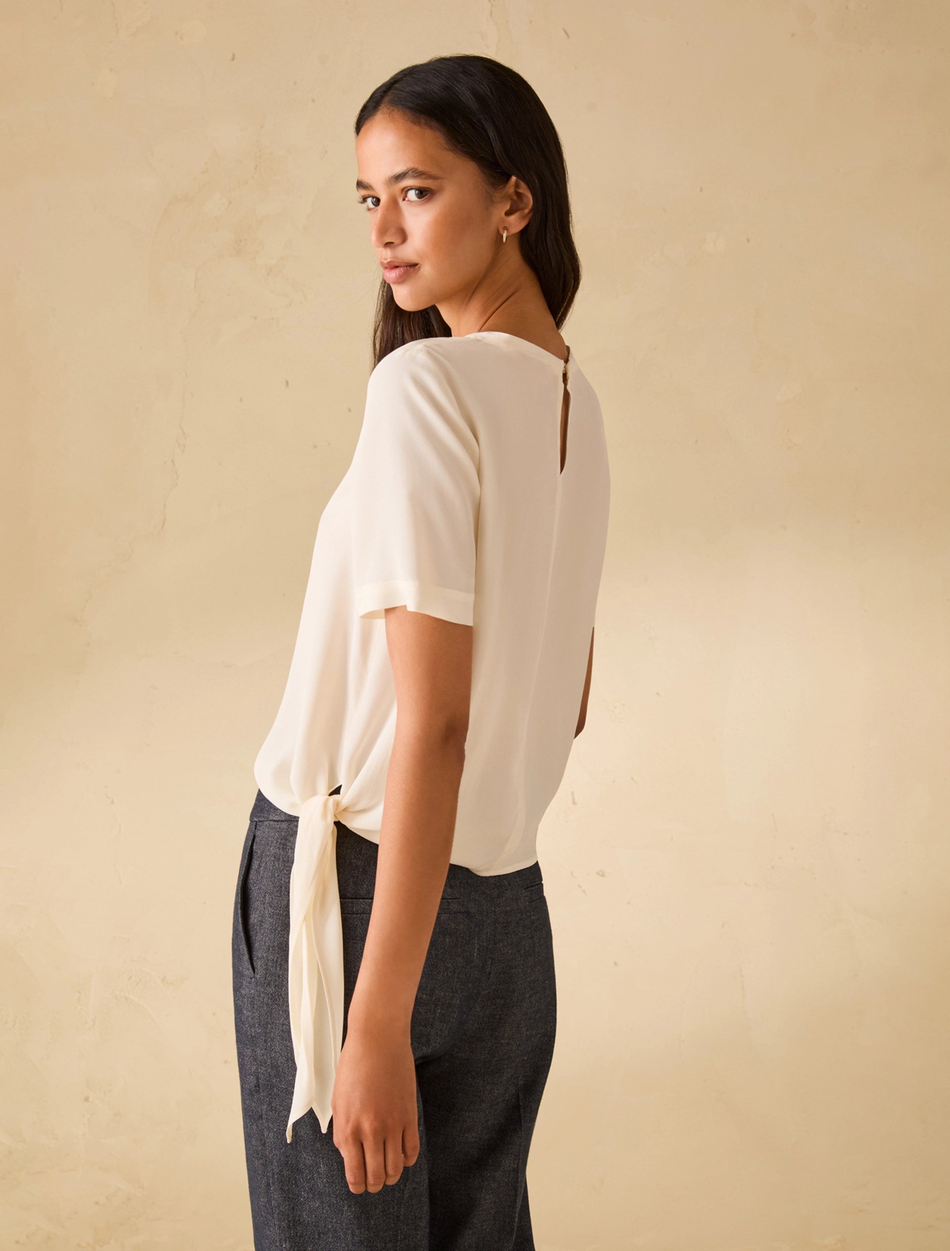 T-shirt Pbbpergola Pennyblack