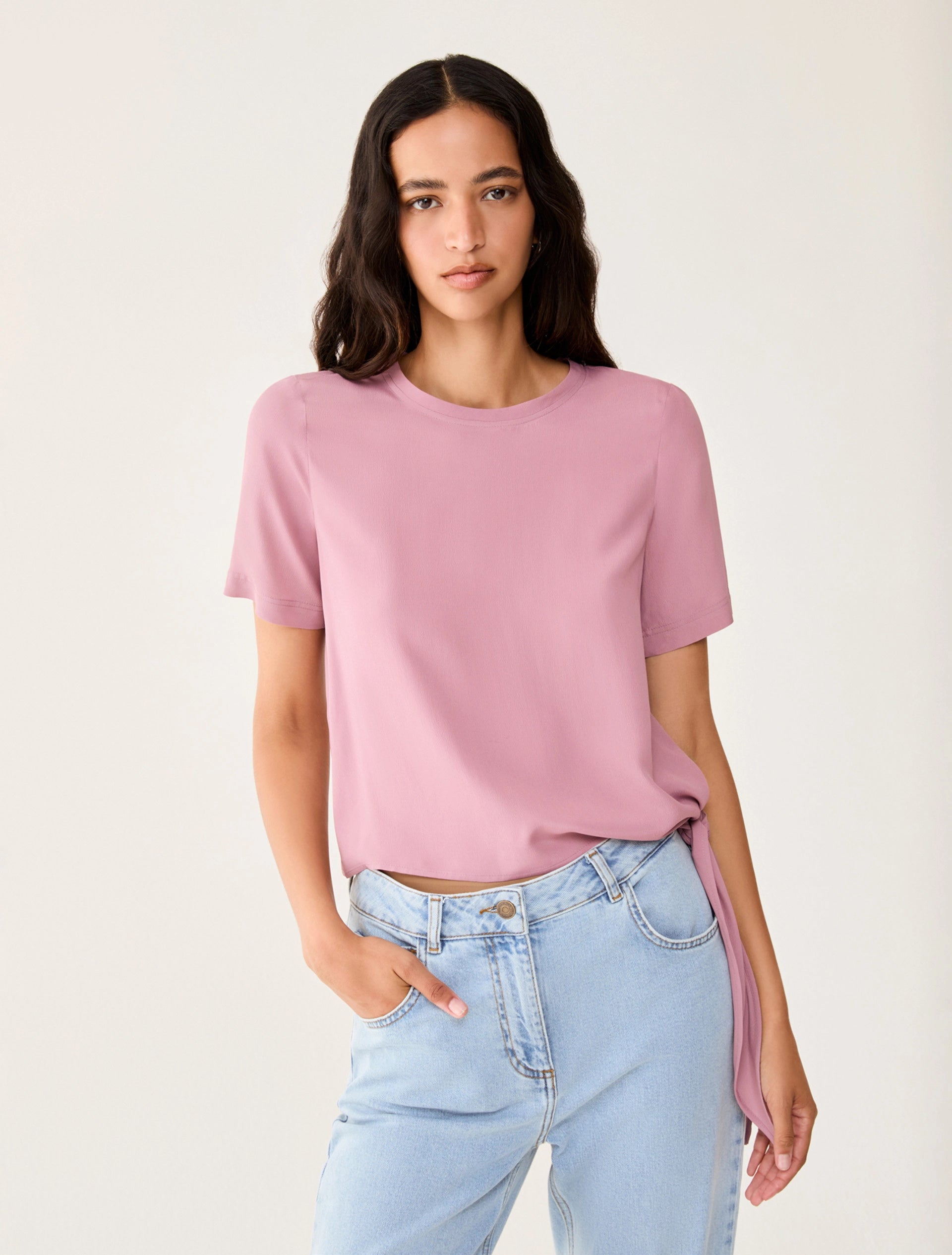 T-shirt Pbbpergola Pennyblack
