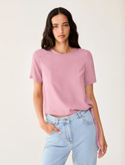 T-shirt Pbbpergola Pennyblack
