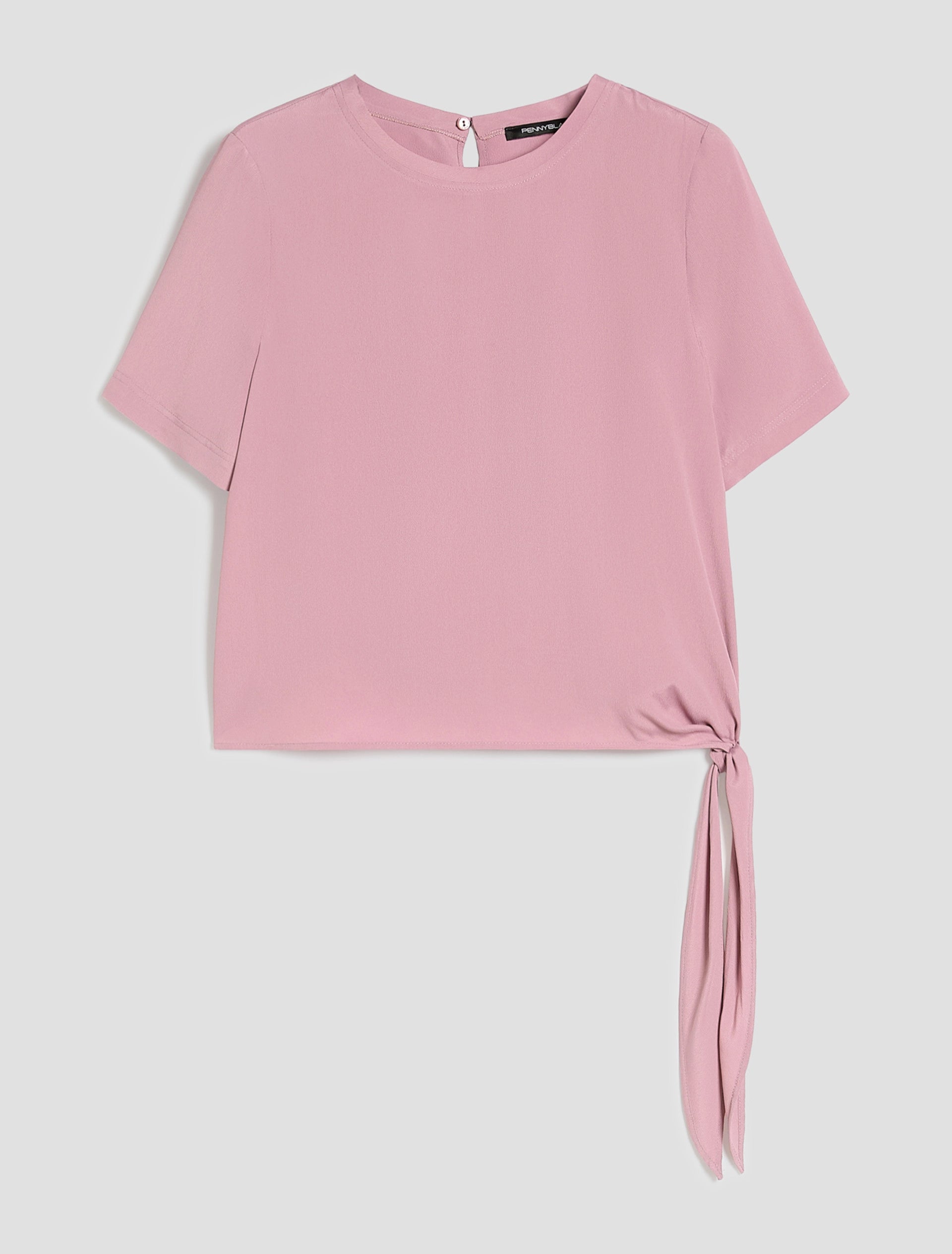 T-shirt Pbbpergola Pennyblack