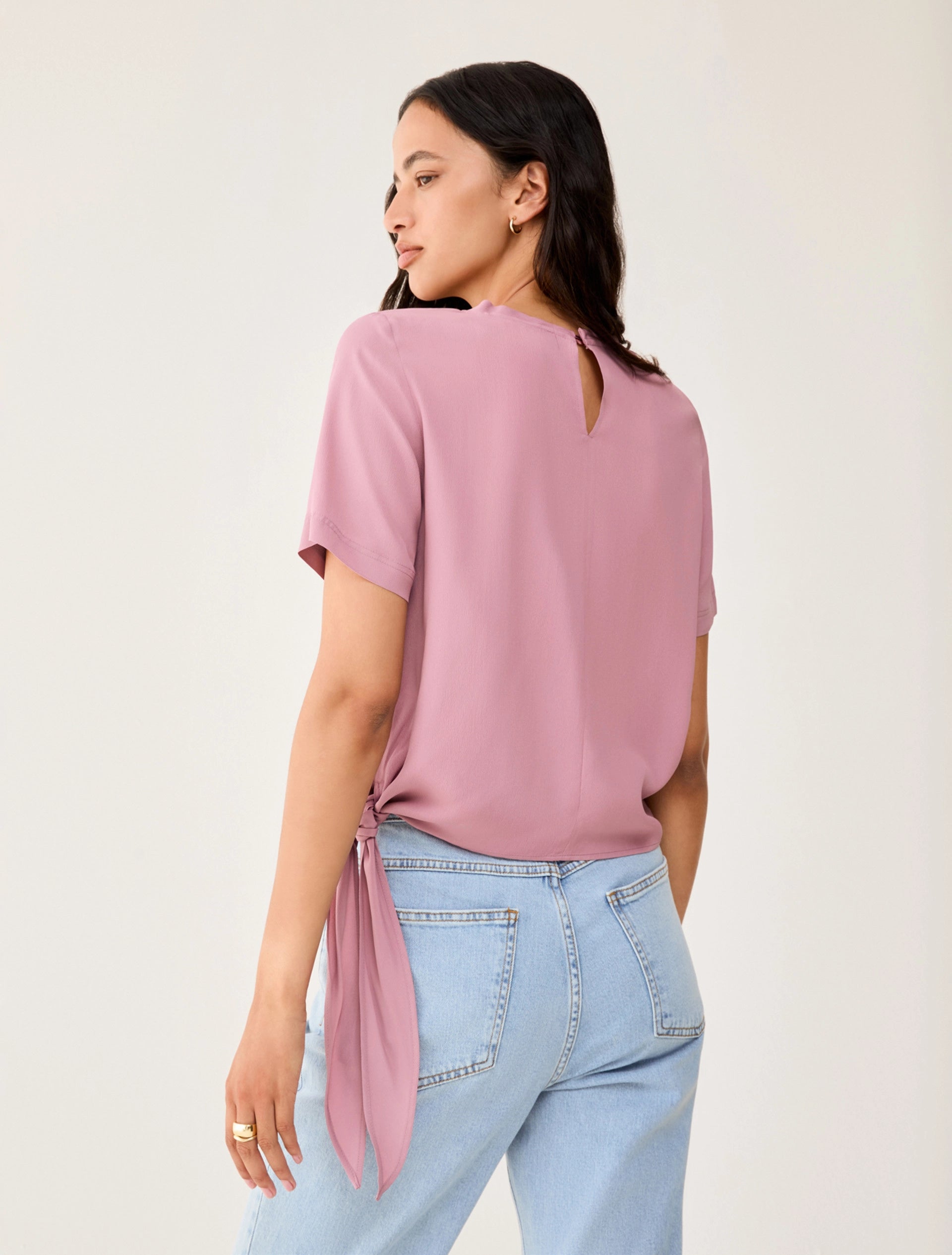 T-shirt Pbbpergola Pennyblack
