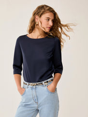 Camicia PBPBIACCO Pennyblack