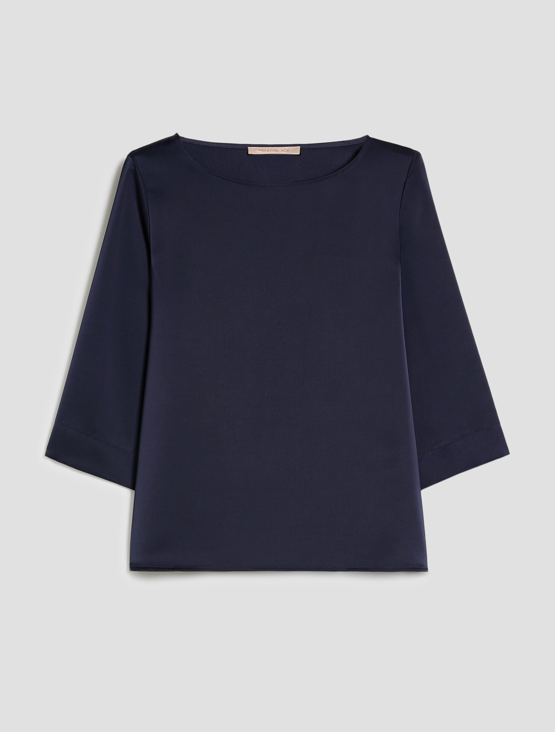 Camicia PBPBIACCO Pennyblack