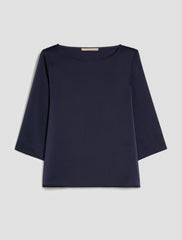 Camicia PBPBIACCO Pennyblack