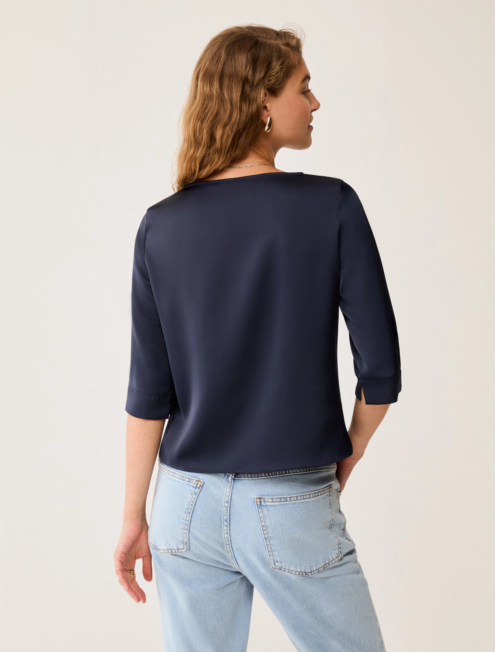 Camicia PBPBIACCO Pennyblack