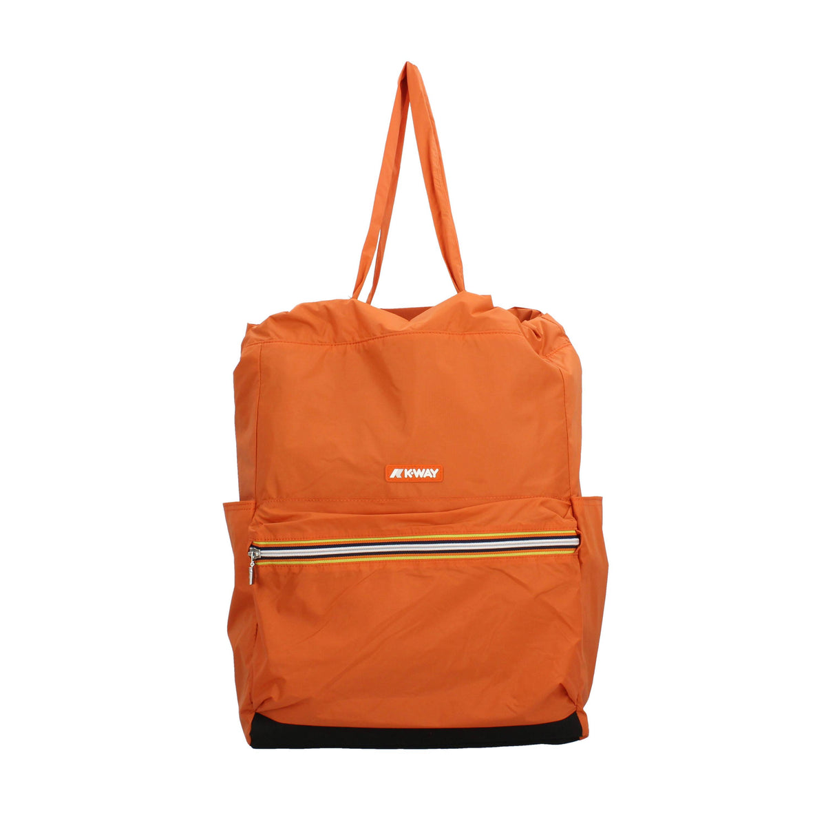 Borsa a secchiello K-way