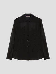 Camicia Agone Pennyblack