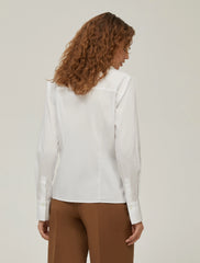 Camicia Margaret Pennyblack