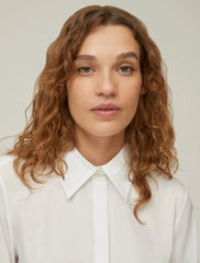 Camicia Margaret Pennyblack