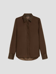 Camicia Check Pennyblack