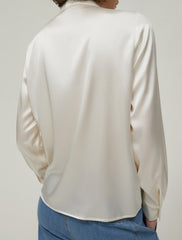Camicia Vittoria Pennyblack