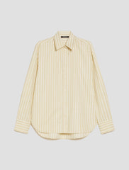 Camicia Salvia Pennyblack